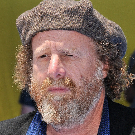 Stephen Wright