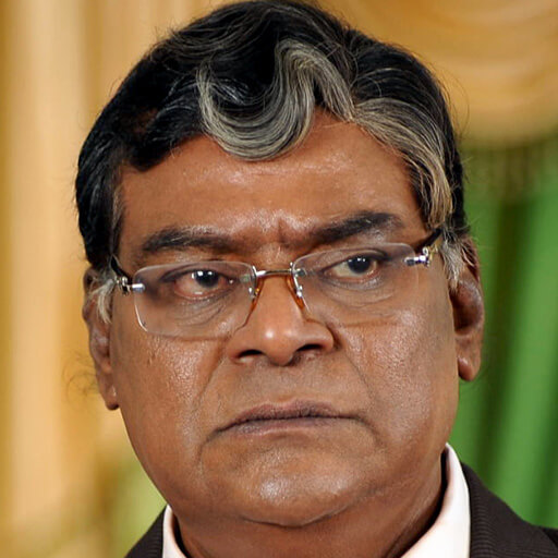 Kota Srinivasa Rao
