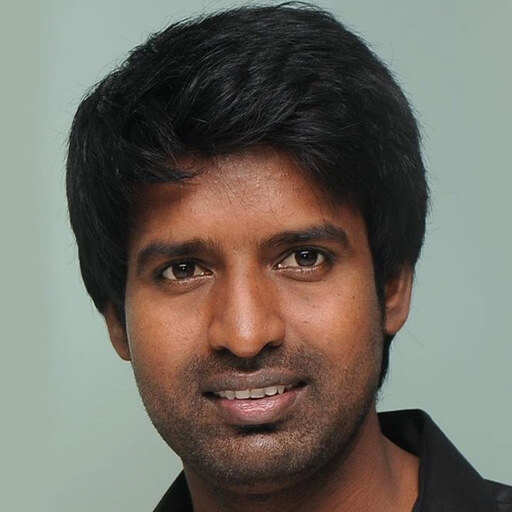 Soori