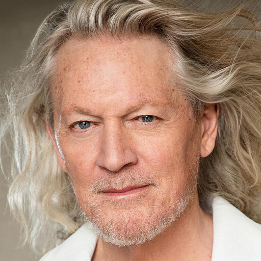 William Shockley