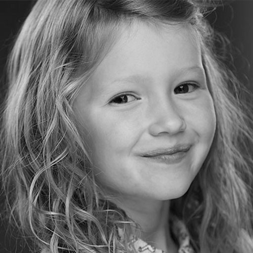 Florrie Wilkinson
