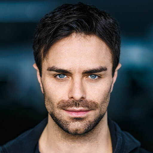 Marios Gavrilis