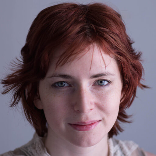 Laura Moss