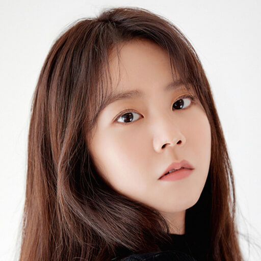 Seung-Yeon Han