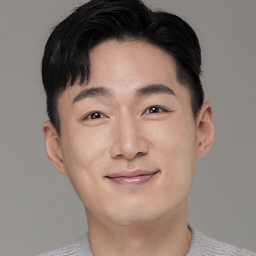 Kim Yool-ho