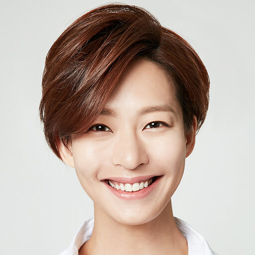 Jeong Ae-yeon