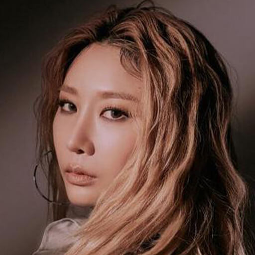JeA