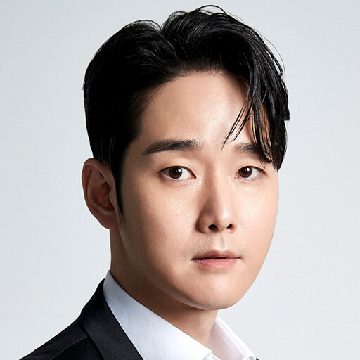 Im Kang-sung