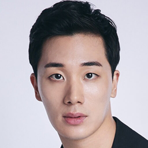 Lee Sejoon