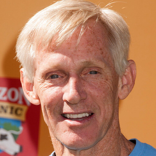 Craig Schulz
