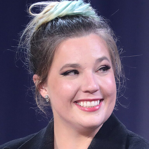 Lindsay Jones