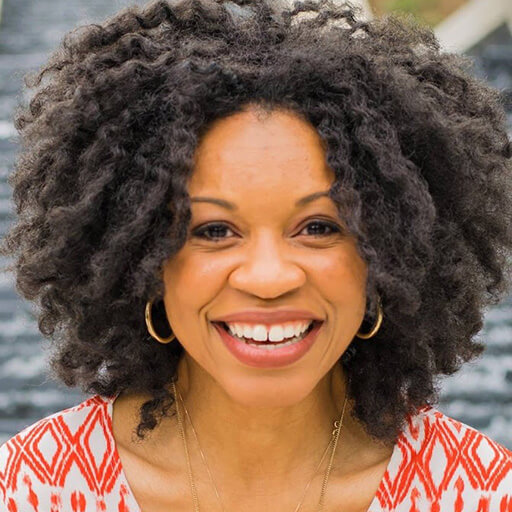 Kenneisha Thompson