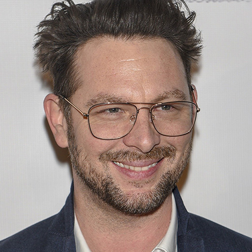 Ryan Francis