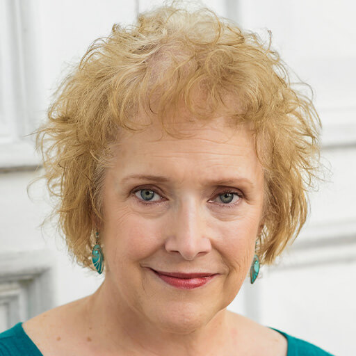 Lois Leftwich