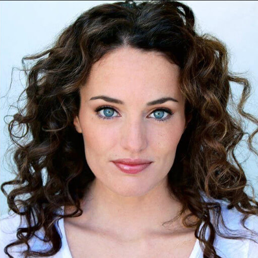 Jenifer Ellis