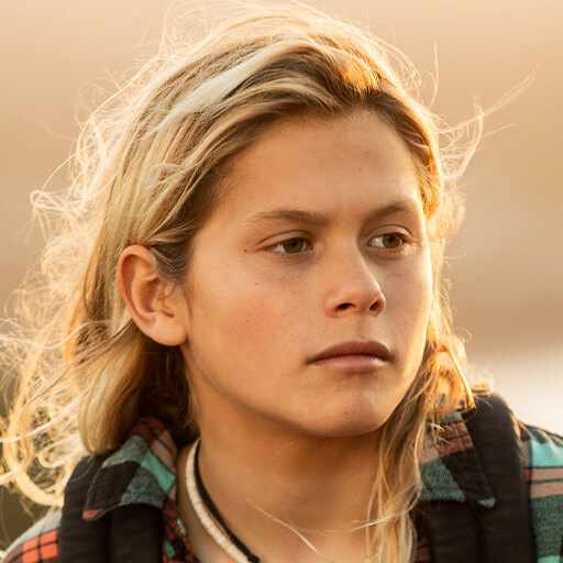 Rasmus King