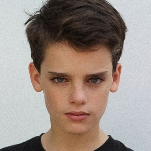 Tye Keane