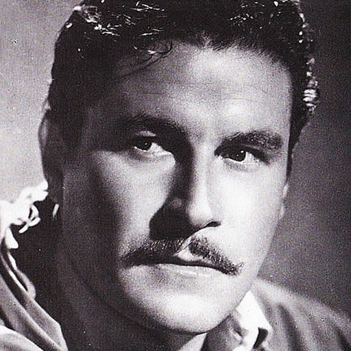 Amedeo Nazzari