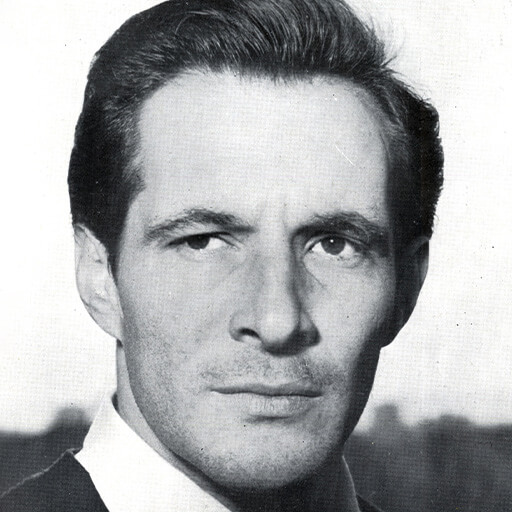 Fausto Tozzi