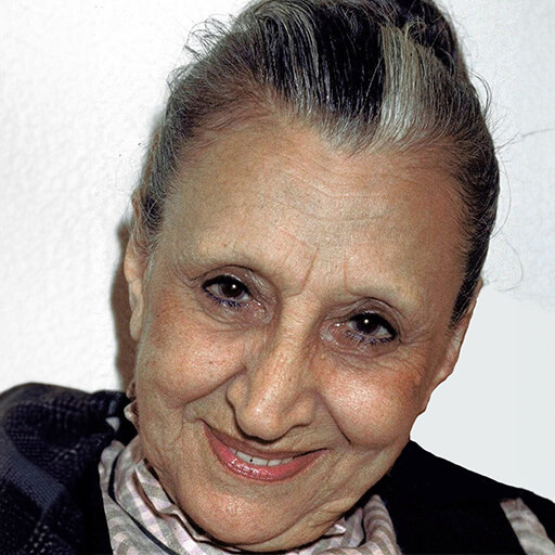 Pupella Maggio