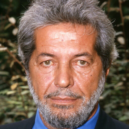 Angelo Infanti