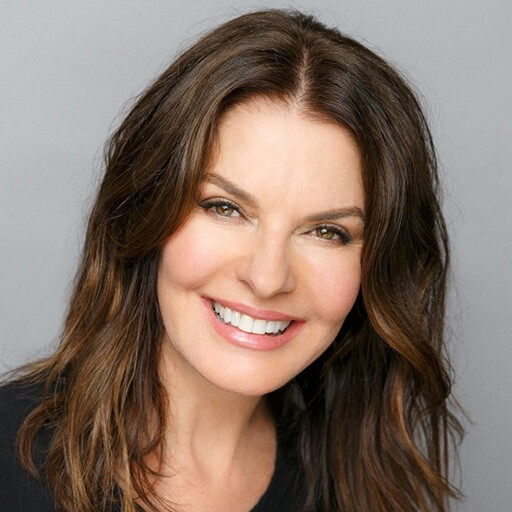 Sela Ward