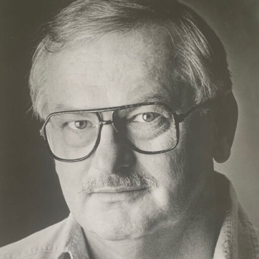 Joseph F. Kosala