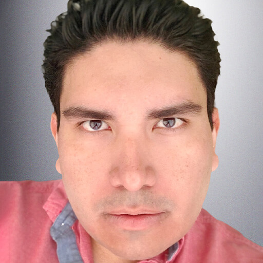 Miguel Nino
