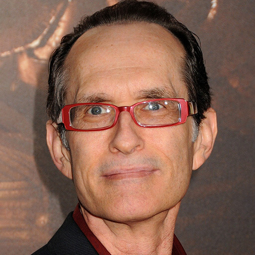 David Twohy