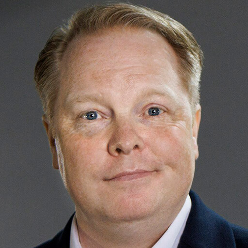Michael S. Ruscheinsky