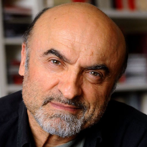 Ivano Marescotti