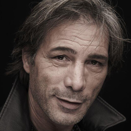 Stéphane Ferrara