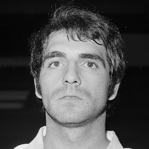 Dominique Valera