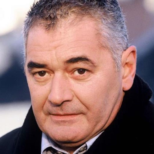 Jean-Yves Chatelais