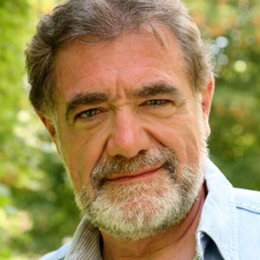 Jean-Philippe Lafont