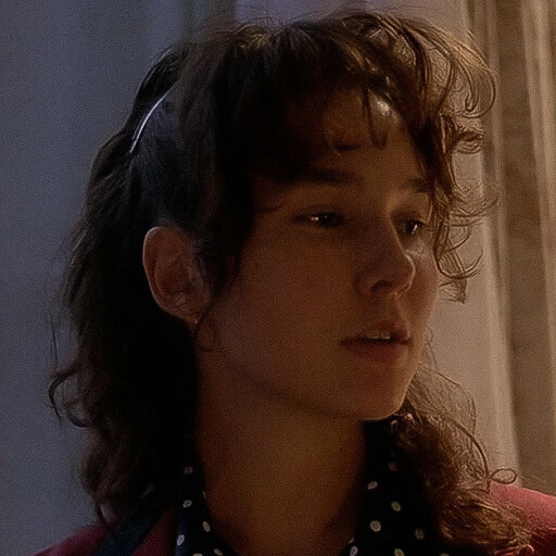 Aurelle Doazan