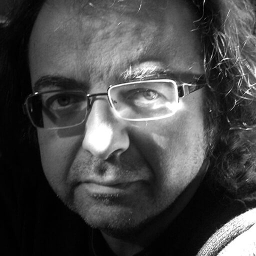 Philippe Setbon