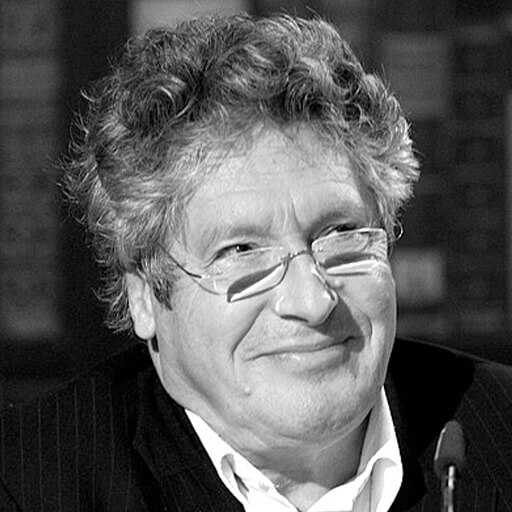 Volker Brandt