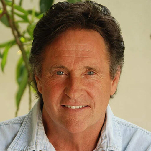 Robert Hays