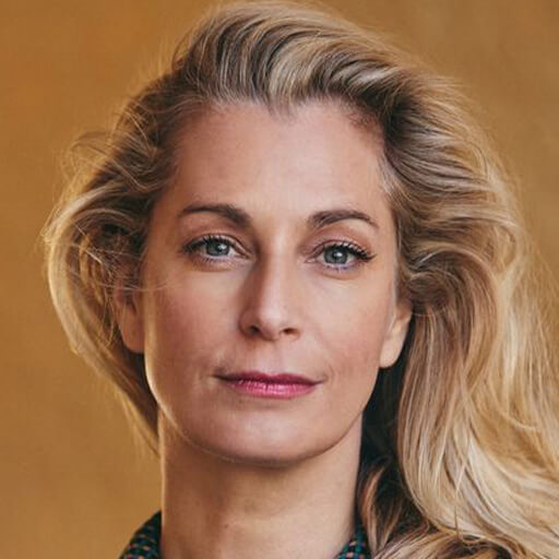 Tina Bordihn