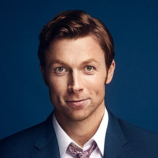 Sam Daly