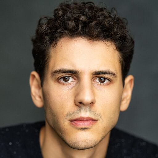Michael Monicatti