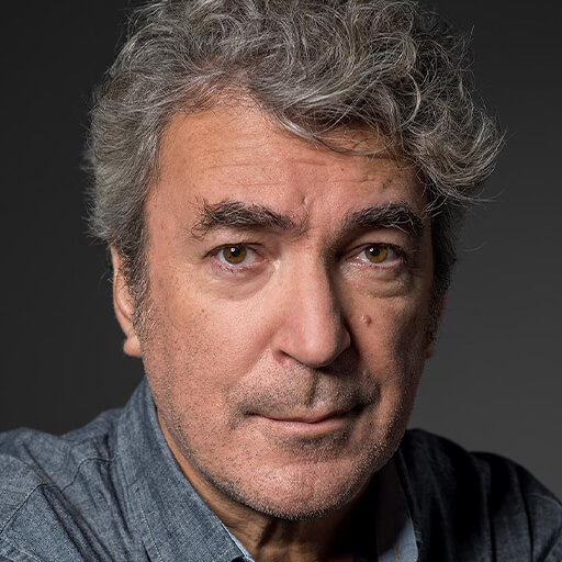 André Gago