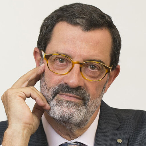 Paulo Cardoso
