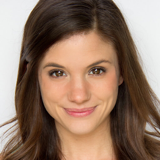 Clare Niederpruem