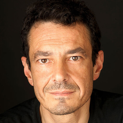 João Cabral