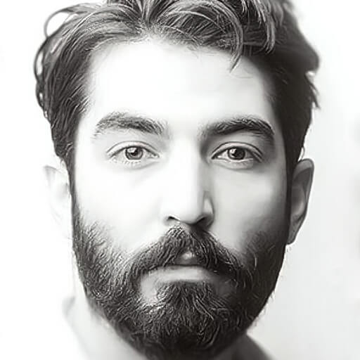 صالح رحیمی