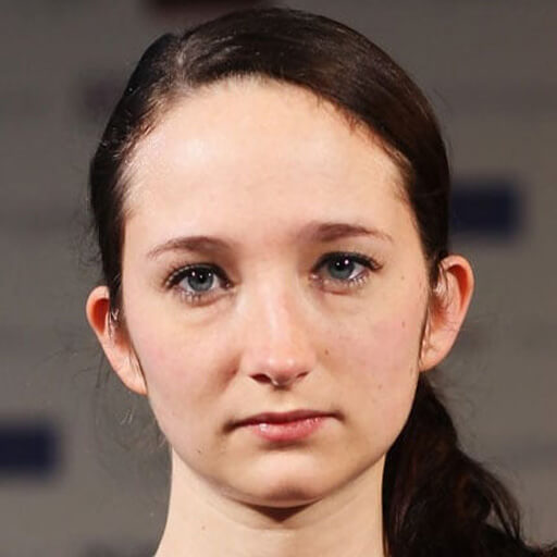 Stine Fischer Christensen