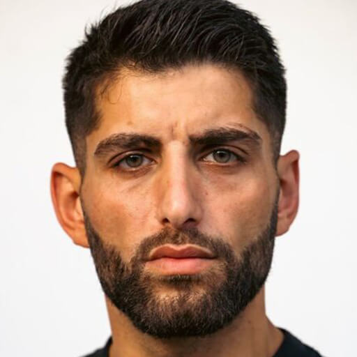Abud Mustafa
