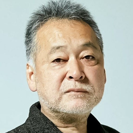 Takahisa Zeze